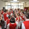 2011-03-03_ATG_4521