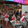 2011-03-03_Brauhaus_4847