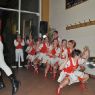 2011-03-03_Brauhaus_4917