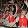 2011-03-03_Brauhaus_4927