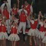 2011-03-03_Brauhaus_4974