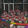 2011-03-03_Brauhaus_4977