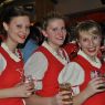 2011-03-03_Brauhaus_5004