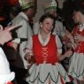 2011-03-03_Brauhaus_5009