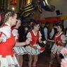 2011-03-03_Brauhaus_5011