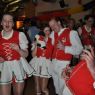 2011-03-03_Brauhaus_5012