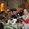 2011-03-03_Brauhaus_5022