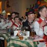 2011-03-03_Brauhaus_5023