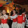 2011-03-03_Brauhaus_5028