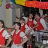 2011-03-03_Brauhaus_5061