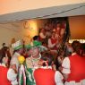2011-03-03_Brauhaus_5068