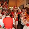2011-03-03_Brauhaus_5071