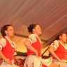 2011-03-05_Prunksitzung_5193