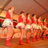 2011-03-05_Prunksitzung_5195