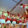 2011-03-05_Prunksitzung_5202