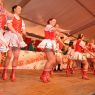 2011-03-05_Prunksitzung_5242
