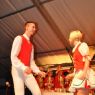 2011-03-05_Prunksitzung_5243