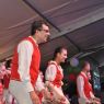 2011-03-05_Prunksitzung_5244
