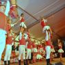 2011-03-05_Prunksitzung_5267