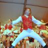 2011-03-05_Prunksitzung_5272