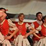 2011-03-05_Prunksitzung_5287