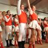 2011-03-05_Prunksitzung_5292