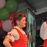 2011-03-05_Prunksitzung_5300