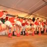 2011-03-05_Prunksitzung_5310