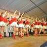 2011-03-05_Prunksitzung_5312