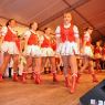2011-03-05_Prunksitzung_5313