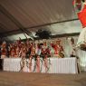 2011-03-05_Prunksitzung_5358