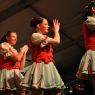 2011-03-05_Prunksitzung_5370