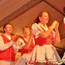 2011-03-05_Prunksitzung_5371