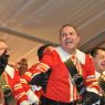 2011-03-05_Schlossgarde-Prunksitzung_5146