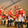 2011-03-05_Schlossgarde-Prunksitzung_5149