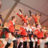 2011-03-05_Schlossgarde-Prunksitzung_5172