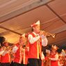 2011-03-05_Schlossgarde-Prunksitzung_5180
