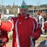 2011-03-07_Rosenmontag_5440