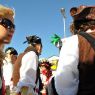 2011-03-07_Rosenmontag_5443