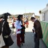 2011-03-07_Rosenmontag_5444