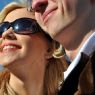 2011-03-07_Rosenmontag_5453