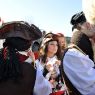 2011-03-07_Rosenmontag_5460