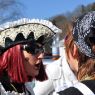 2011-03-07_Rosenmontag_5497