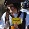 2011-03-07_Rosenmontag_5561