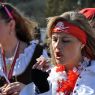 2011-03-07_Rosenmontag_5562