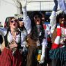 2011-03-07_Rosenmontag_5573