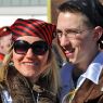 2011-03-07_Rosenmontag_5608