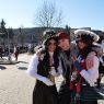 2011-03-07_Rosenmontag_5618
