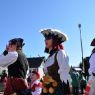 2011-03-07_Rosenmontag_5625