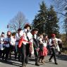 2011-03-07_Rosenmontag_5715
